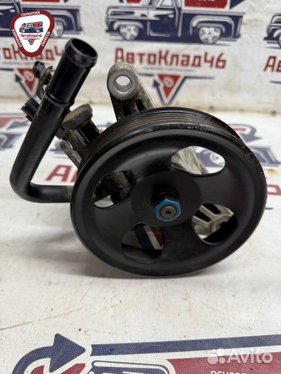 Насос гура Hyundai / Kia оригинал