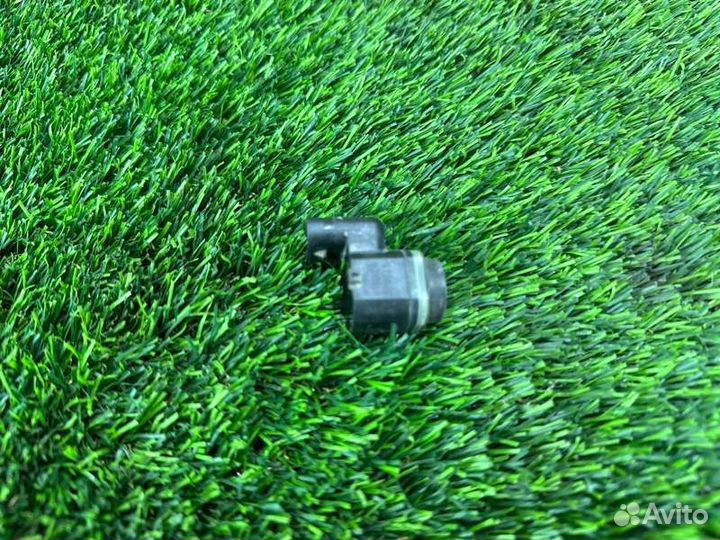 Датчик парковки Bmw 5 F10 N52B25 2011