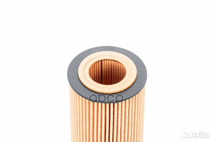 Фильтр масляный ford/volvo S40/S60/S80/focus/MO