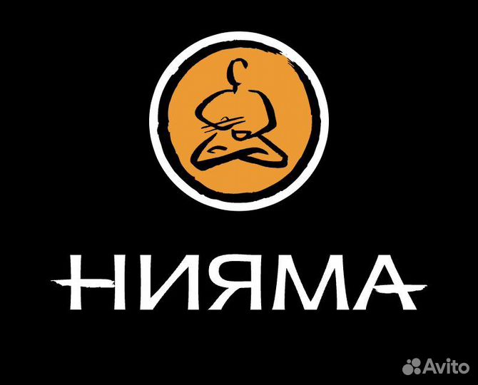 Хостес в ресторан (м.Таганская/м. Марксистская)