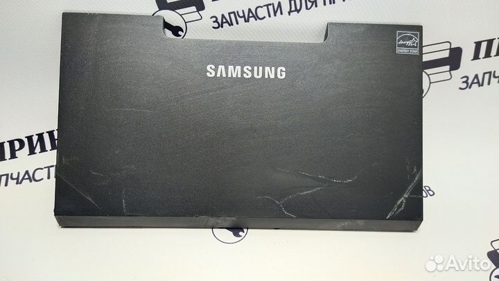 Лоток захвата бумаги для Samsung 3200, 3205