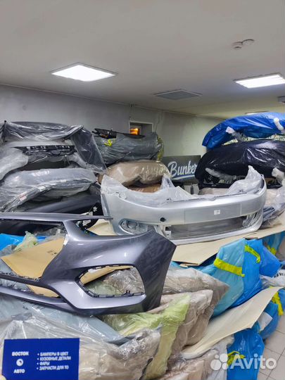 Комплект фильтров Cruze Lacetti