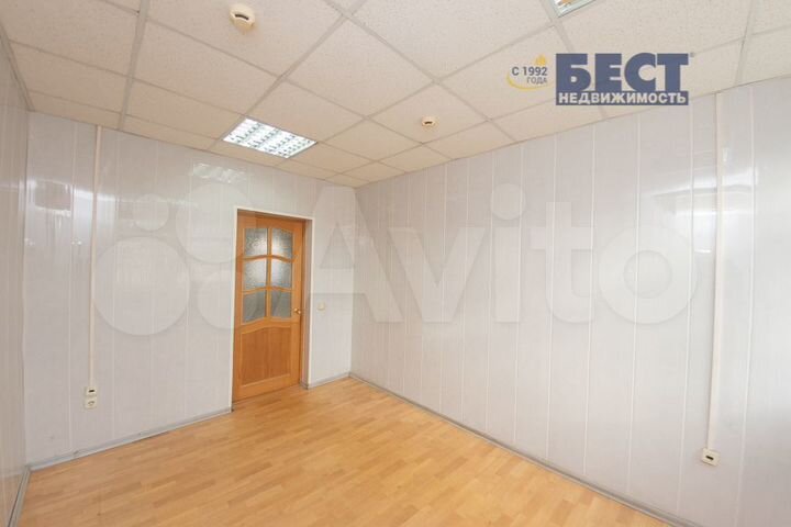 Офис, 73 м²