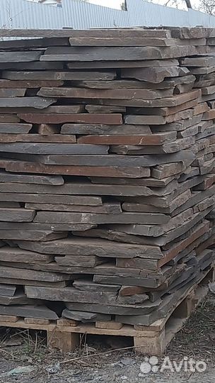 Щебень,песок,фал,навоз,земля,привожу ЗИЛ от 2куб