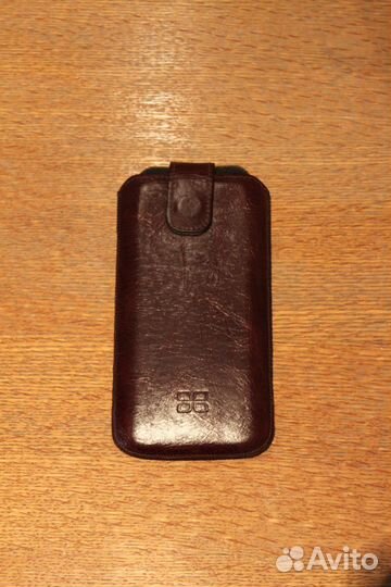 Чехол на samsung galaxy s10e