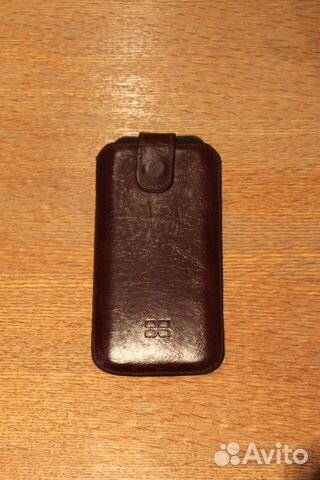 Чехол на samsung galaxy s10e