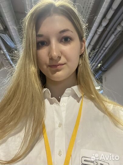 Звукорежиссёр