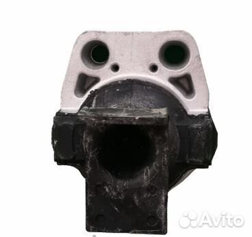 Опора (подушка) двигателя Focus II,III дв 1.4-1.6