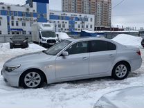 подержанный авто брянск. киа джип 2008 года. автосалон панорамный. автосалон подержанных авто. ваз 2111 2006.