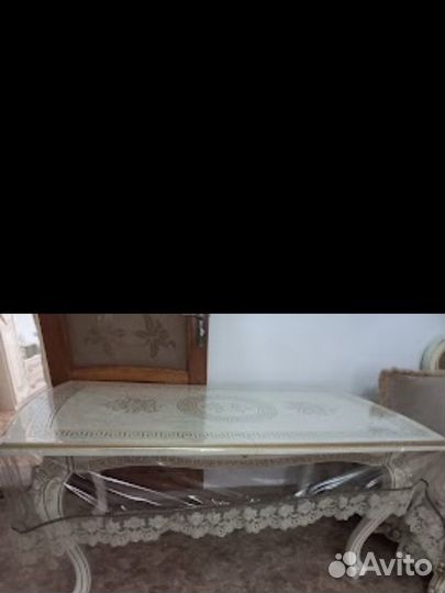 Кухонный стол раскладной