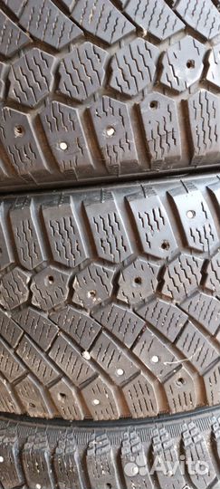 Continental ContiEcoContact 5 SUV 205/55 R16
