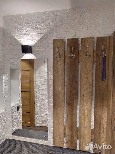 Декоративная плитка 