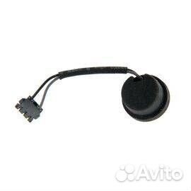 Микрофоны со шлейфами