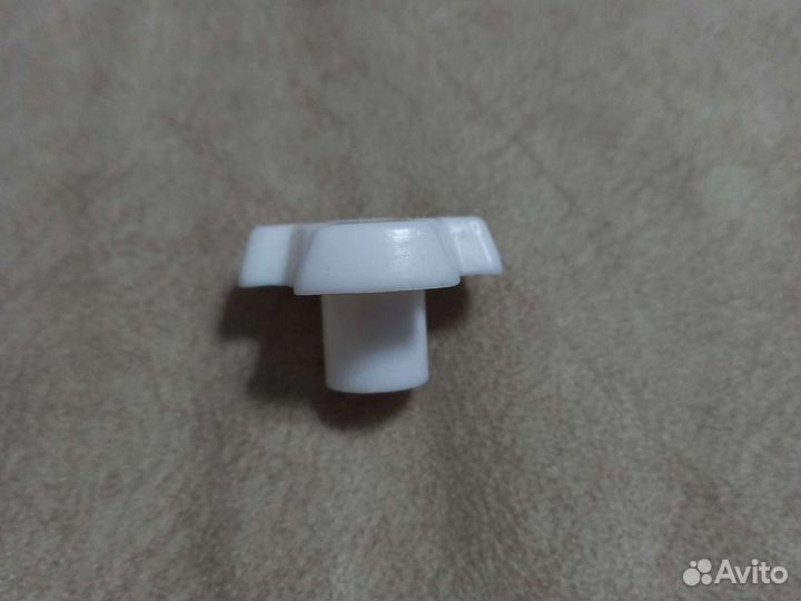 Крестовина на микроволновку LG mw23d35gih