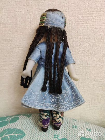 Казань Айсулу СССР и другие