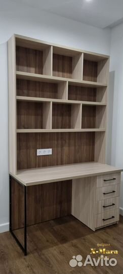 Стол письменный