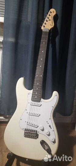 Электрогитара Encore E6VW