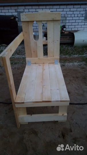 Альпийский козлик