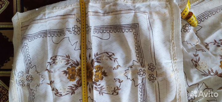 Наволочки декоративные