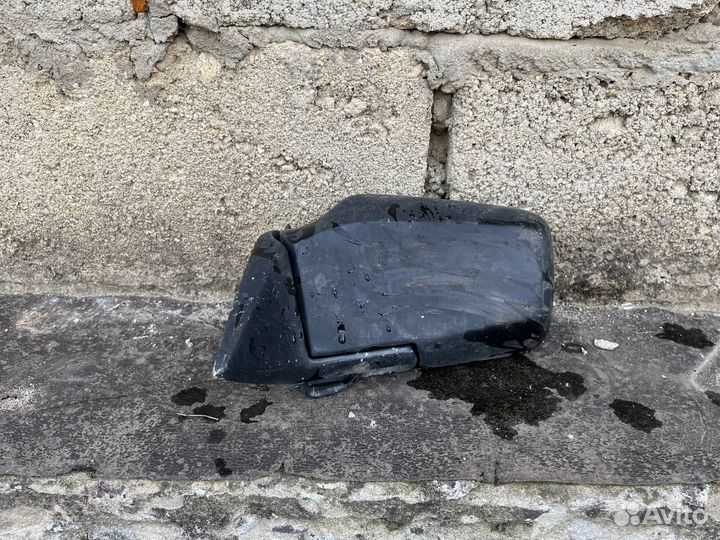 Зеркала BMW E 28