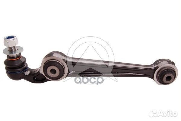 Рычаг подвески перед прав/лев mazda 6 01/02