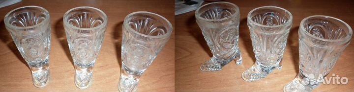 Кухонные аксессуары и принадлежности