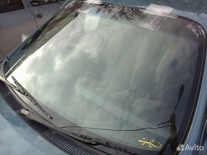 Toyota camry VI 4D Sed (молдинг+ крепл. дд+ VIN)