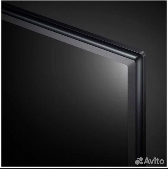 Телевизор lg 60UN71006LB