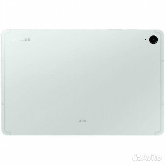 Планшет Samsung Galaxy Tab S9 FE 10.9