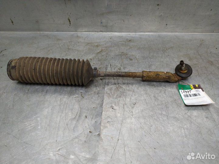 Тяга рулевая Ford Focus Iii 2011-2019 хетчбэк 1