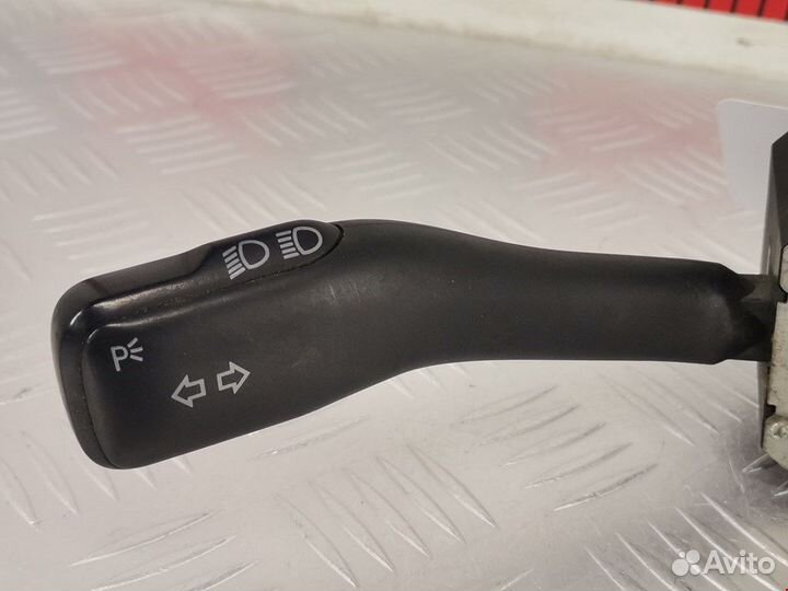 Переключатель для Volkswagen Golf 4