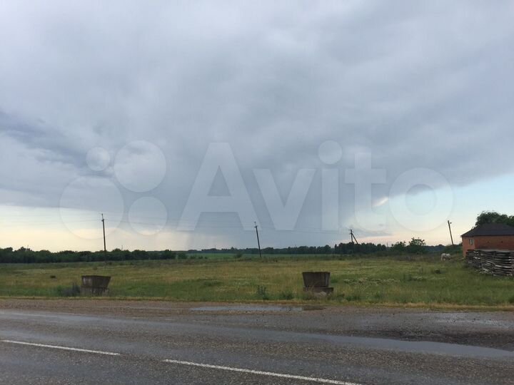 Складское помещение, 800 м²