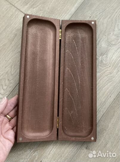 Коробка для сигар