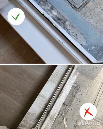 Клининг, уборка квартир, домов, химчистка