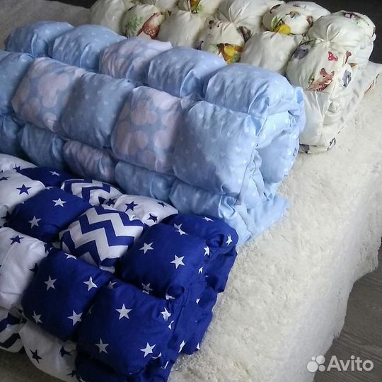 Холлофайбер