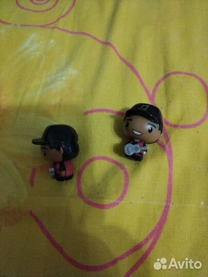 Монеты из магнита магнеты