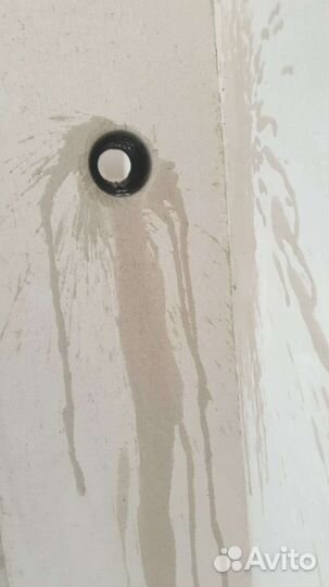 Алмазное сверление,резка стен,штробление,ломка