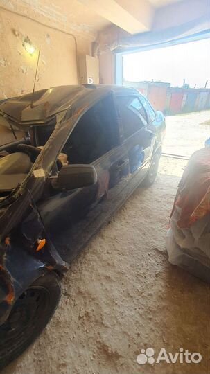 По запчастям Гранта(эур, Кондиционер)