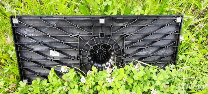 Подставка для телевизора