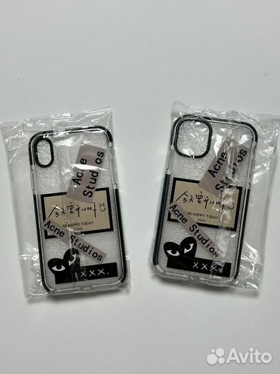 Чехлы на iPhone xr/11/12/14