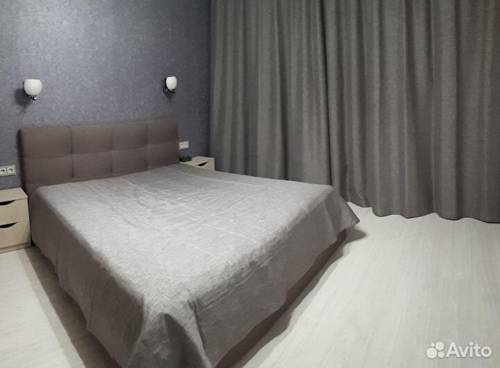 Шторы затемняющие и покрывало