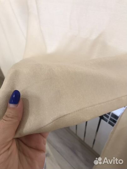 Шторы занавески бу