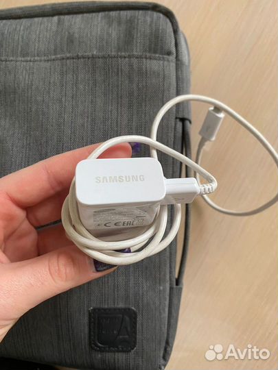 Планшет samsung galaxy tab 3