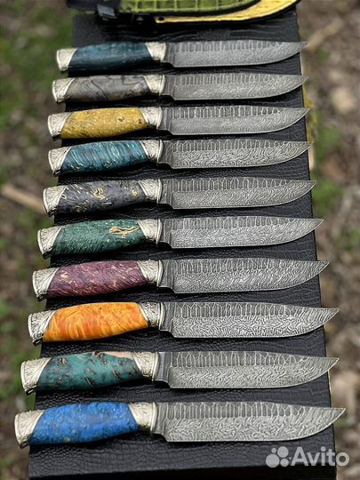 Подарок мужчине