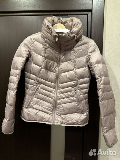 Куртка женская 42 р