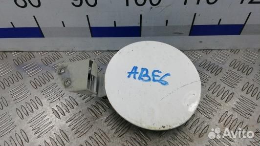 Лючок бака suzuki SX4 YA11S (ABE06IC01)