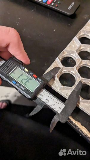 Пельменница