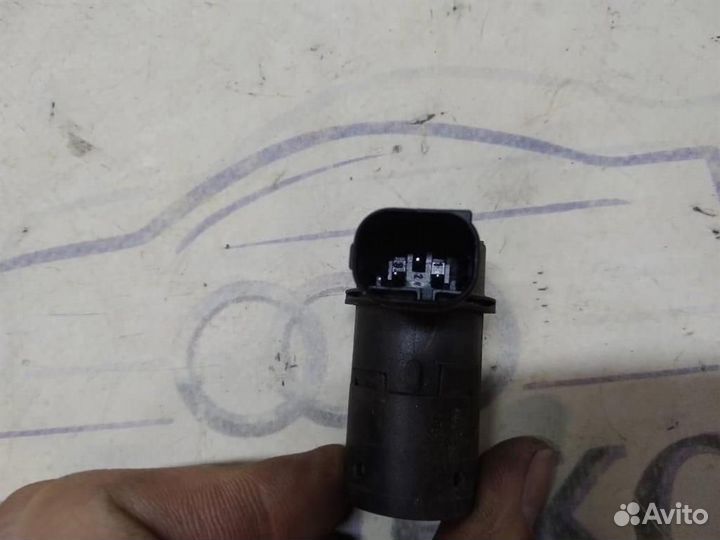 Датчик парковки Volvo XC90 2002
