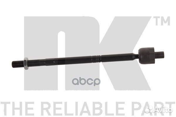 Тяга рулевая Audi Seat Skoda VW 03- 5034780 Nk