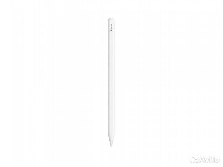 Стилус Apple Pencil 2